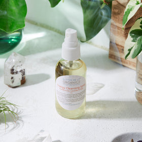 Aura Cleansing Spray